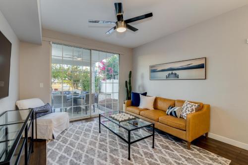 Windrift Home