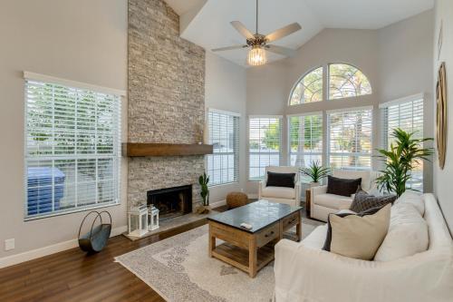 Windrift Home