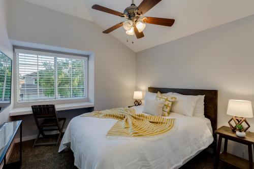 Windrift Home