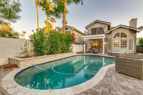 Windrift Home