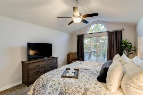Windrift Home