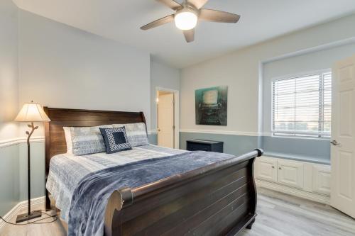 Sandpiper Home