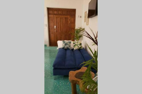 Apartament, The Best Location, 60 Mts From The Sea