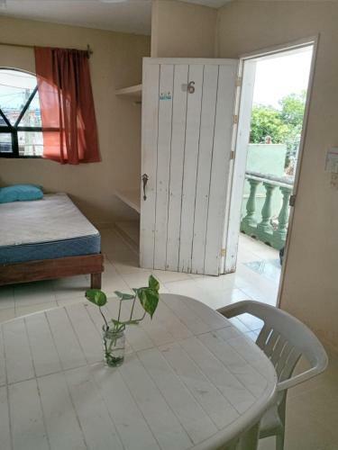 Apartamentos Melcar