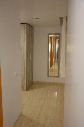 Apartamento Pool, Beach, Golf & Hard Rock In Salou