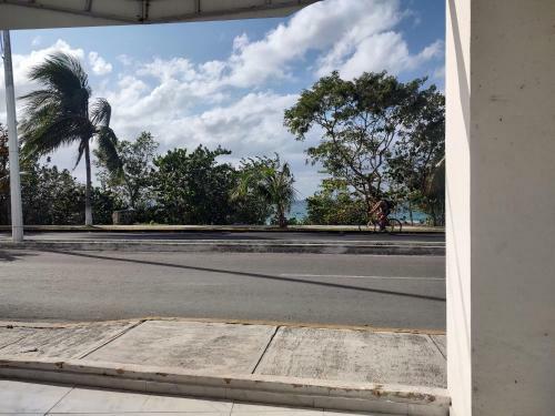 Apartamento Oceanfront Condo - Cozumel - Incredible Sunsets #11
