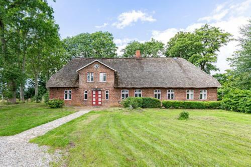 Reethus Mattes