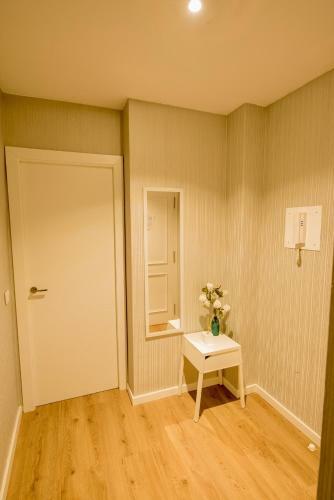 Apartamentos Diplomatic Salou