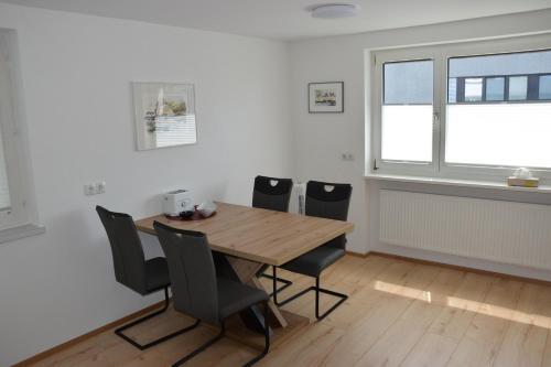 Apartamento Schottar Fewo Mg 07