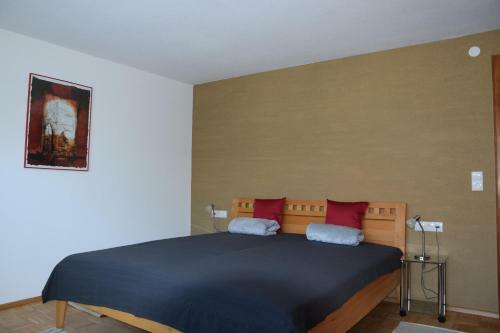 Apartamento Schottar Fewo Mg 07
