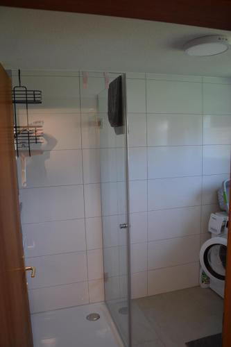 Apartamento Schottar Fewo Mg 07