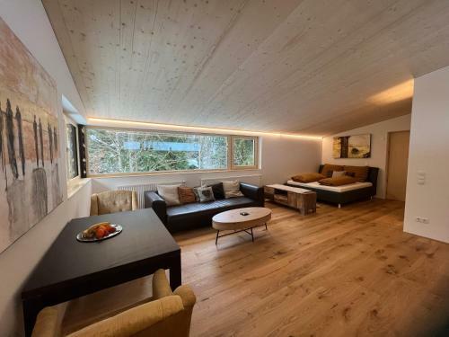 Apartamento River Lodge