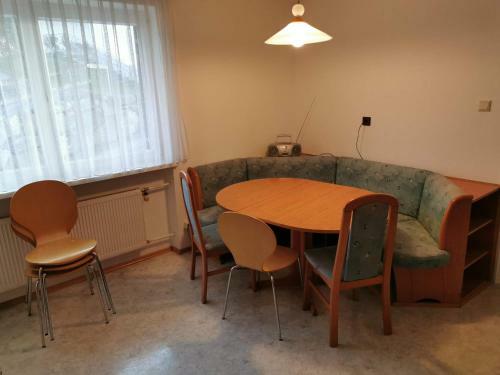 Lodge Dornbirn Hills, B�rgle 3e