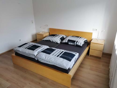 Apartamento Dornbirn Hills, Watzenegg 45