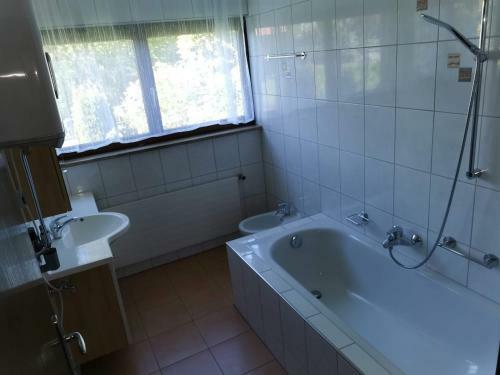 Apartamento Dornbirn Hills, Watzenegg 45