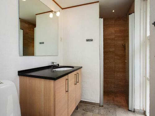 Holiday Home V�ggerl�se Clxxxvi