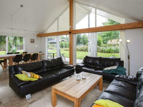 Holiday Home V�ggerl�se Clxxxvi