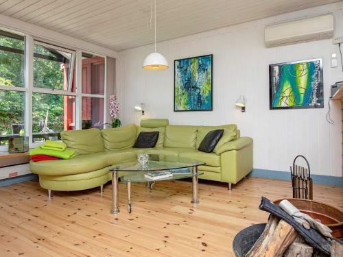 Holiday Home V�ggerl�se Clxxxiii