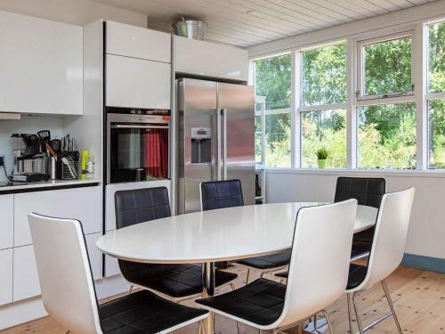 Holiday Home V�ggerl�se Clxxxiii