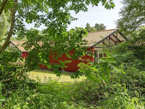 Holiday Home V�ggerl�se Clxxxiii