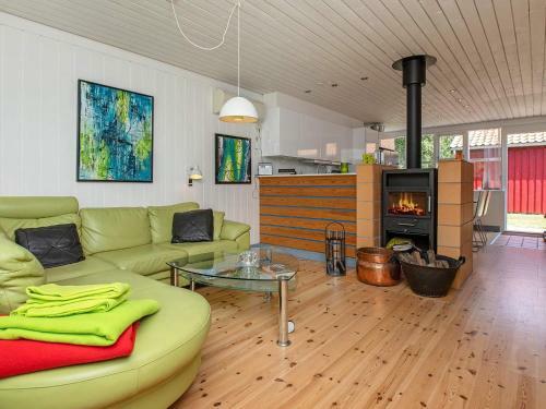 Holiday Home V�ggerl�se Clxxxiii