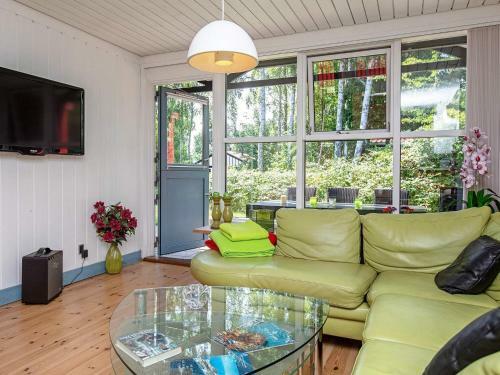 Holiday Home V�ggerl�se Clxxxiii