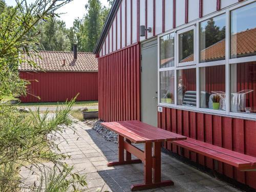 Holiday Home V�ggerl�se Clxxxiii