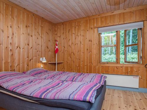 Holiday Home V�ggerl�se Clxxxiii