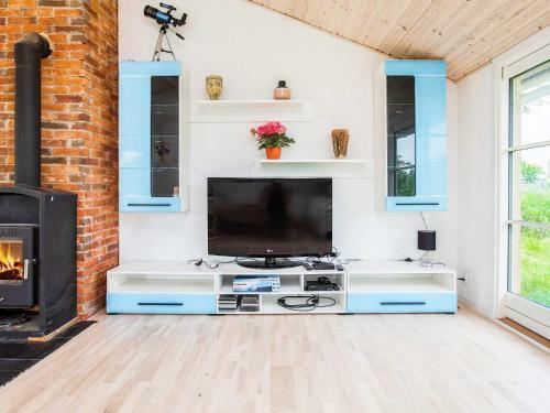 Holiday Home Idestrup XXIII
