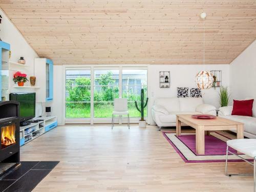 Holiday Home Idestrup XXIII