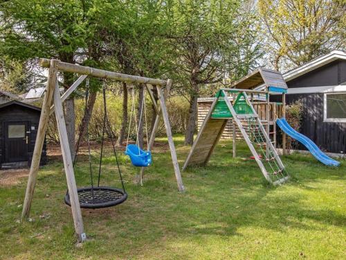 Holiday Home V�ggerl�se Clxxxvii