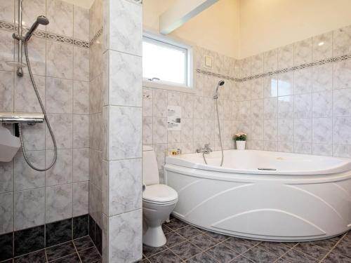 Holiday Home V�ggerl�se Clxxxvii
