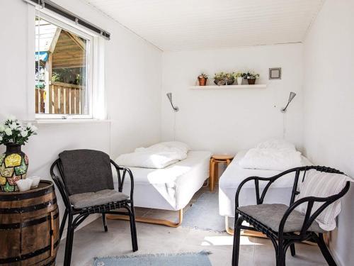 Holiday Home V�ggerl�se Clxxxvii