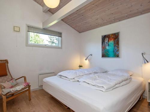 Holiday Home V�ggerl�se Clxxxvii