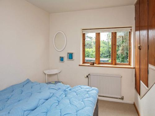 Holiday Home V�ggerl�se Clxxvi
