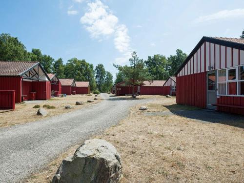 Holiday Home V�ggerl�se LxXXIX