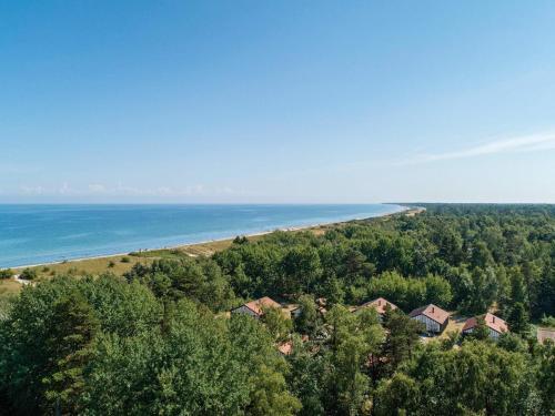 Holiday Home V�ggerl�se LxXXIX