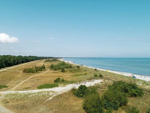 Holiday Home V�ggerl�se LxXXIX