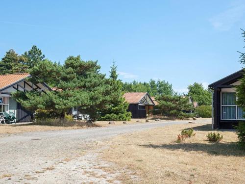 Holiday Home V�ggerl�se LxXXIX