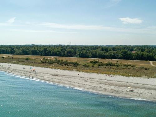 Holiday Home V�ggerl�se LxXXIX