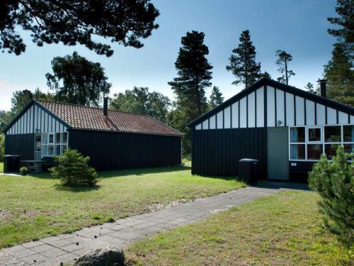 Holiday Home V�ggerl�se LxXXIX
