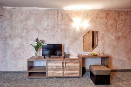 Platinum Image Hotel