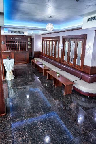 Platinum Image Hotel