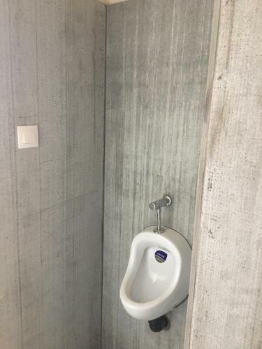 Hostel Stil-m/????????? ????-?
