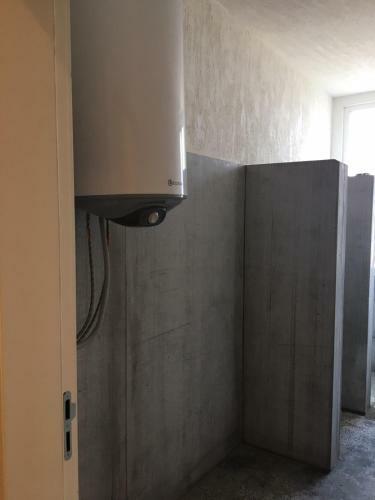 Hostel Stil-m/????????? ????-?