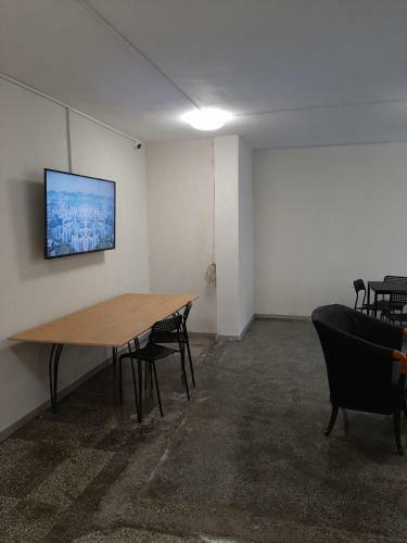 Hostel Stil-m/????????? ????-?