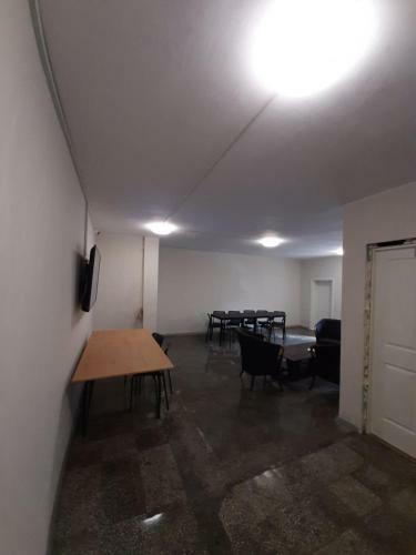 Hostel Stil-m/????????? ????-?