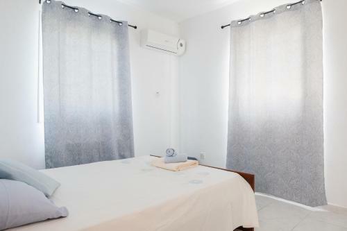 Five Greeks 4 Bedroom Villa In Paphos