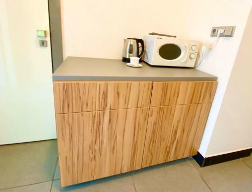 Apartamento Accommodation Near City Center Brno