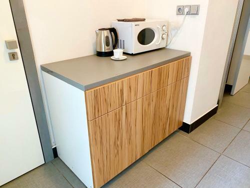 Apartamento Accommodation Near City Center Brno